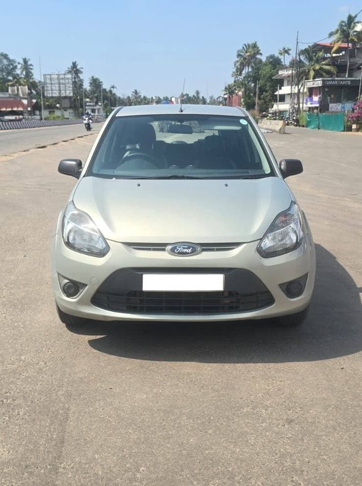 ford-figo-2011-et9uc4cjqc7vjb5dzlxexmz6