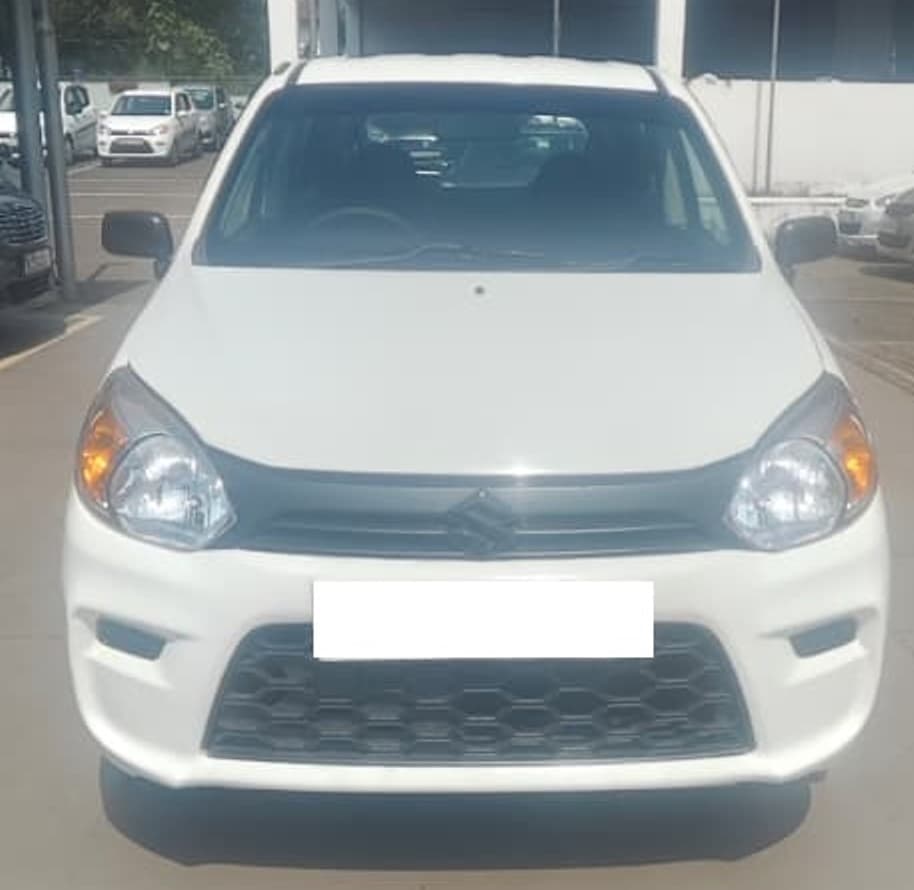 maruti-alto-800-2021-cbupz01gerfzcdv132gi2sij