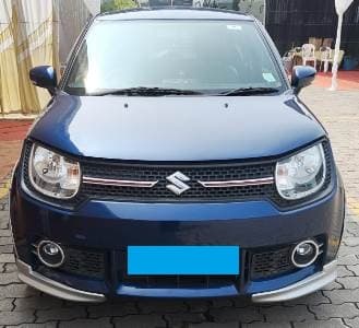 maruti-suzuki-ignis-2018-d452vv4hl54t0yss9xzzcbt9