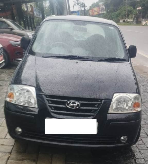 hyundai-santro-2007-lajadxblq3anymef4l20dj97
