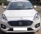 maruti-dzire-2016-v40115grz18rt7ungvghqup9