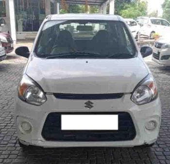 maruti-alto-800-2018-mbhabof277gfjlgmf5ocsia6