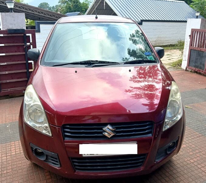 maruti-ritz-2010-kzdfjey8ret0836kf77x851t