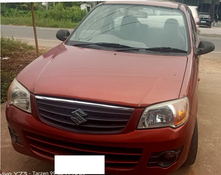 maruti-k10-2012-a0ru2x1jxbi1htl2ngh0rdoc