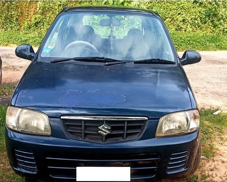 maruti-alto-2010-ichdoxbqgbyr39smjkdm4b3r