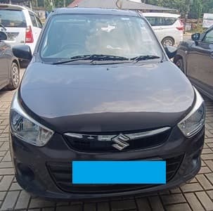 maruti-k10-2018-ivgxlf8hhgxuntrie2a8p4qb