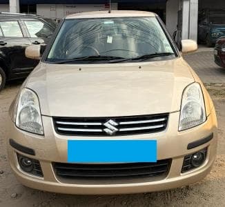 maruti-dzire-2011-lwru6vsh6256bvivcx7mcgt1