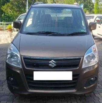 maruti-wagon-r-2017-bpsz43kpon52vidzn30cfttp
