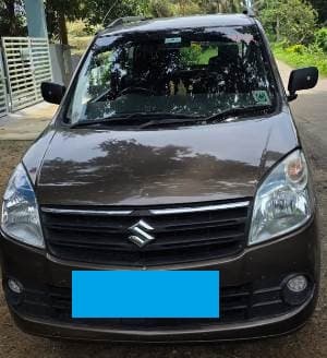 maruti-wagon-r-2011-qnh469566t45cmpexd1rgk2j