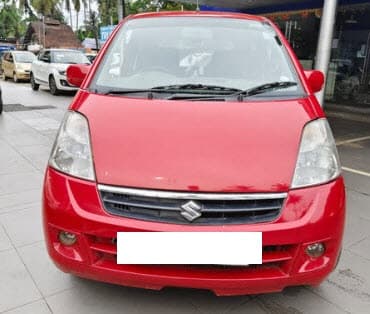 maruti-zen-2008-elkn6h2kn0oha45sg74wfjfc