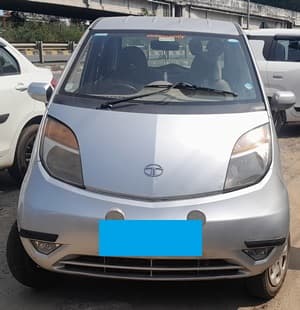 tata-nano-2011-nbv8tzzgwqhvx5ndz8ze2453