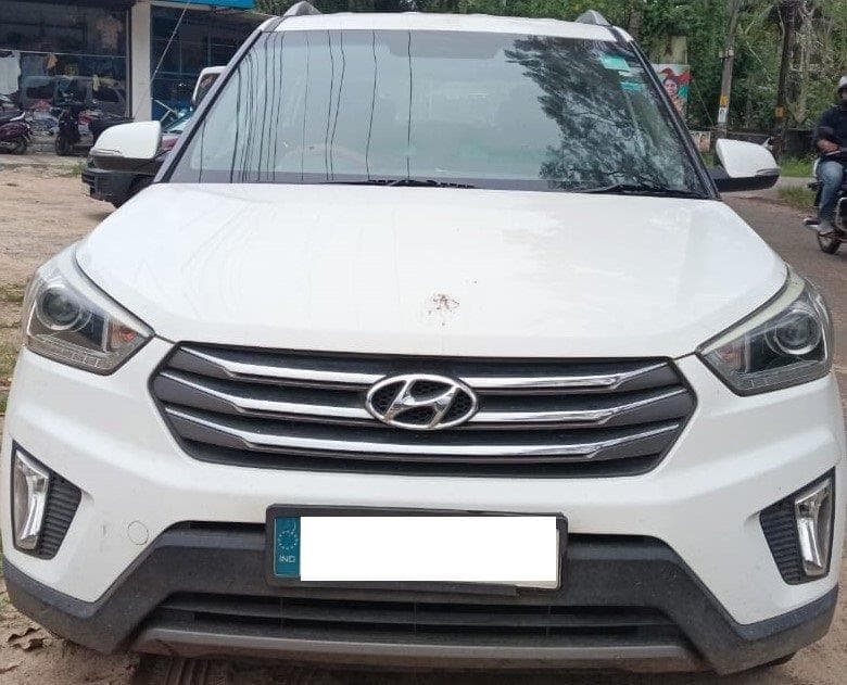 hyundai-creta-2016-vmufwtmd8bgx4gq4l207rs1e