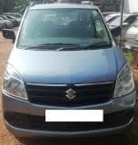 maruti-wagon-r-2014-b7qols7ng7hvcprz4o5xd7et