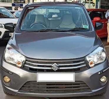 maruti-celerio-2016-klahz7qk7at3yuxm2miqy58u
