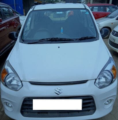 maruti-alto-800-2017-uajzo3lxzpzxrugzn1k2nj1m