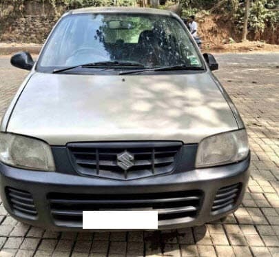 maruti-alto-2011-au7oqvrheiq28jdkqq6a8kj9