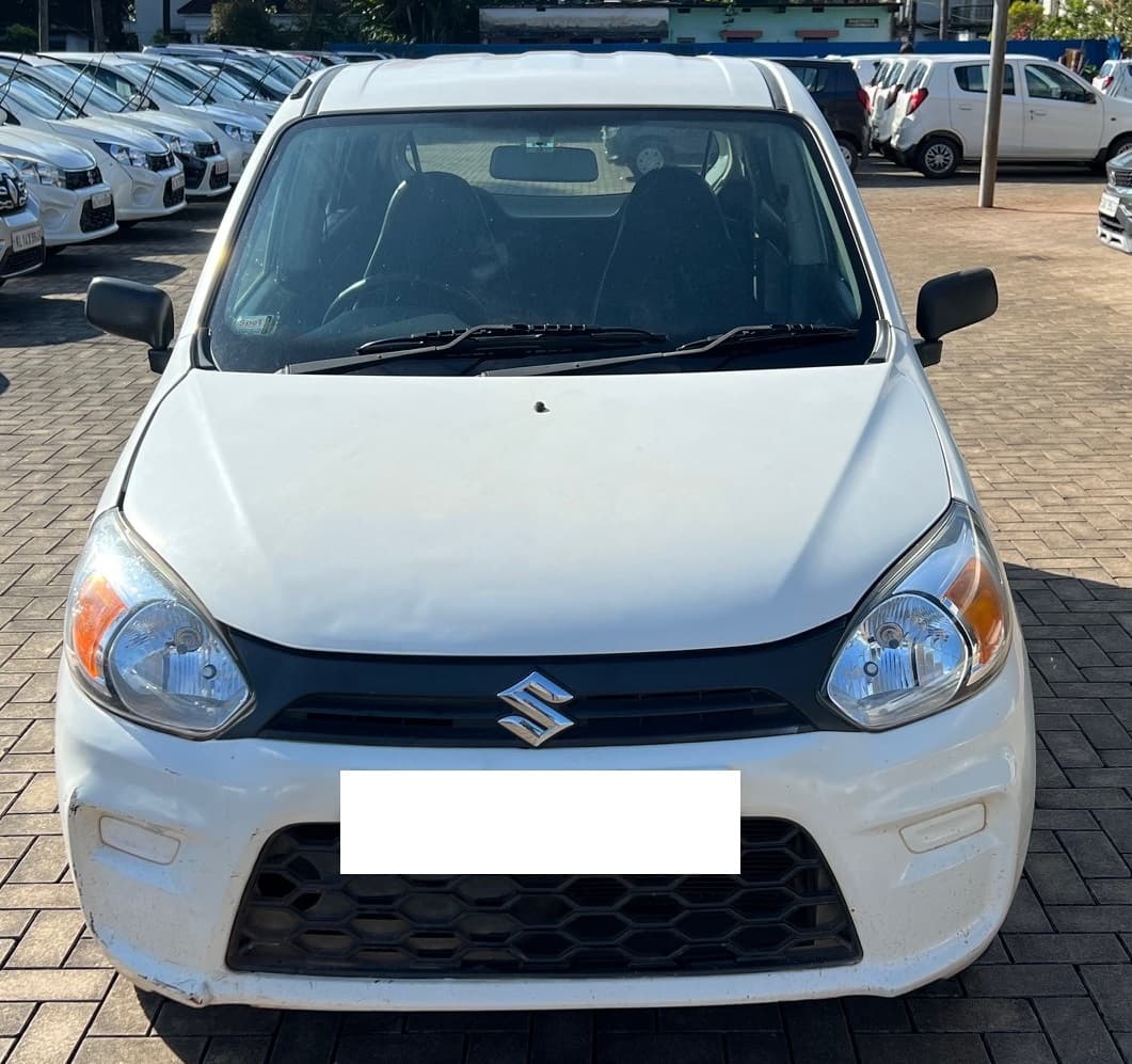 maruti-suzuki-alto-800-2020-kv5djcbww4zepmxfpj164573
