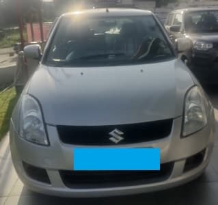 maruti-swift-2010-c1okxx3p9f4542ul2sfmbfax