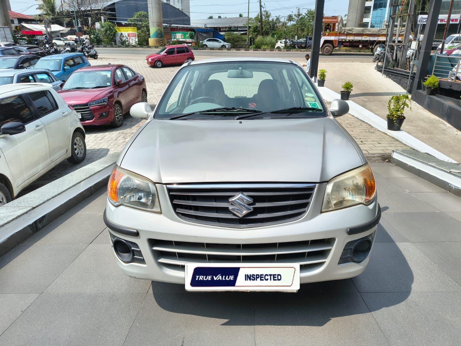maruti-k10-2012-e0b1ayoyvlsr0c84pg2yrqjh