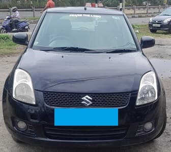maruti-swift-2009-r4e2ciht4u26zlbgo6h1zvrf