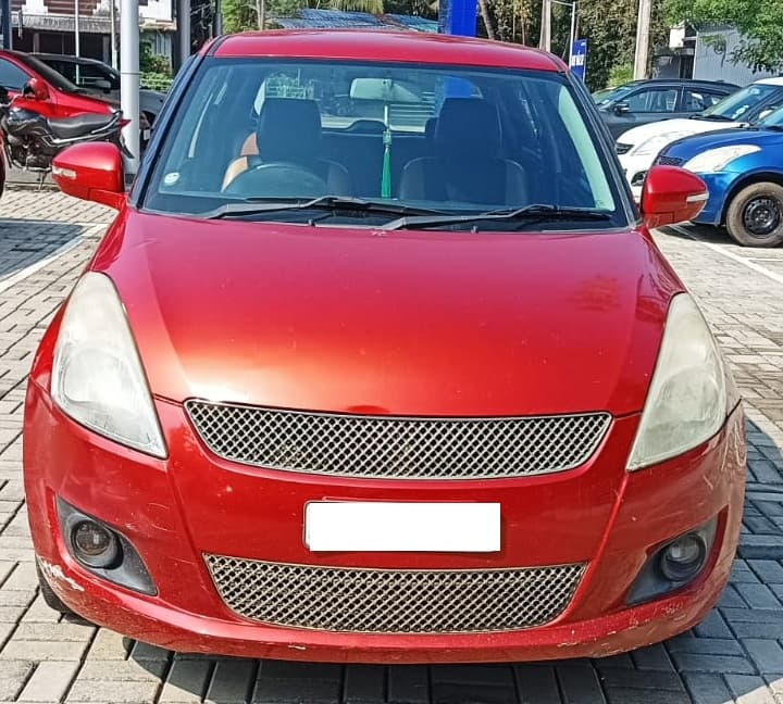 maruti-suzuki-swift-2012-i83t0t01ibtqjdti3mtszlnv