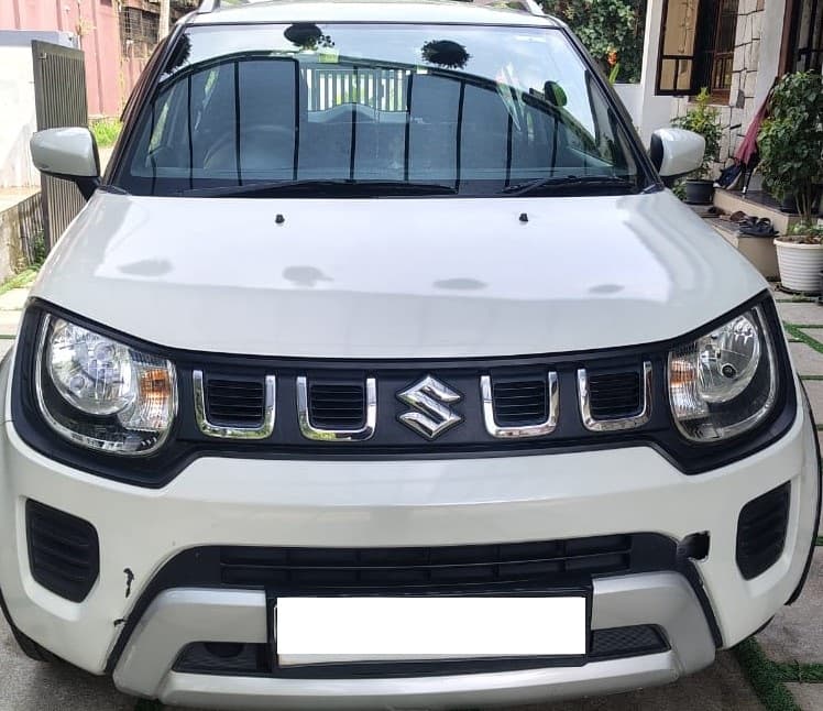 maruti-ignis-2022-bscxhemtqv7cbr7pl92nbjlx