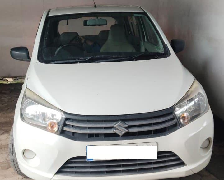 maruti-celerio-2017-i3tv4fz4vcpxnwz1gvlvw7v0