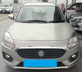 maruti-dzire-2019-f6n16uz7y1twqawu11201uim