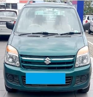 maruti-wagon-r-2006-frntuikzwr4c9ehub7njy5cv