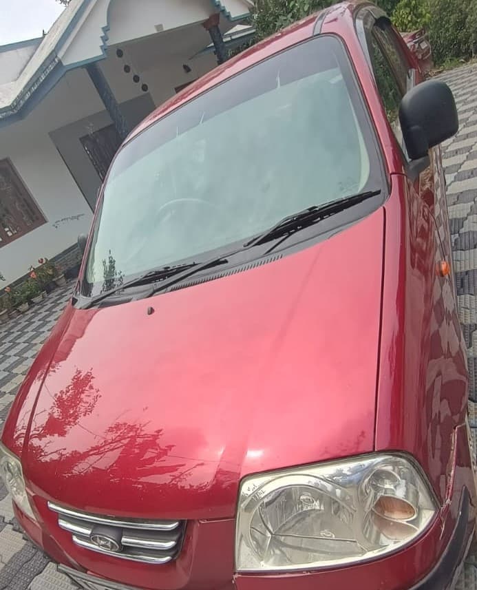 hyundai-santro-zip-2011-x5l9k3h0nhfd9amugg16jl85