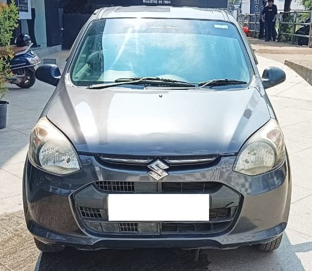 maruti-alto-800-2015-ia6cfrglbysdye0go7wy944s