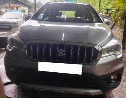 maruti-s-cross-2018-s3ssieiiwg2a1nzuyxqgw9qk