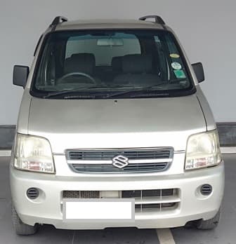 maruti-wagon-r-2005-ipubx4k537gbgjd9acdz4ctw