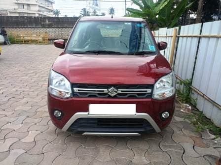 maruti-wagon-r-2022-dqe1pf3ufd9mmzpm3zupsg2z