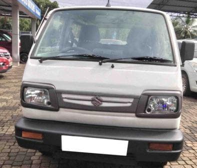 maruti-omni-2013-n8g297gss1i9bahtvgaggki9