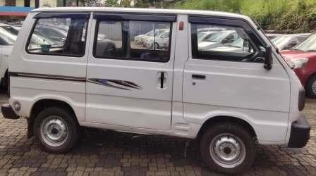 Slide 1