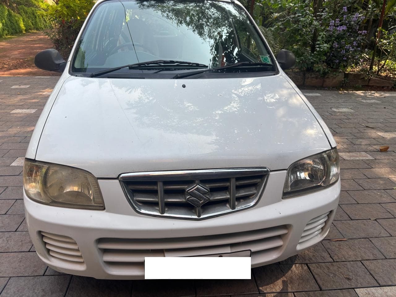 maruti-alto-2012-om634lrbo24yscg0jko78ae8
