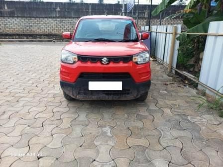 maruti-s-presso-2024-rxb8obzbakat8t64d1rcld4t