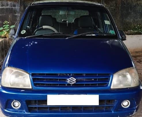 maruti-zen-2004-drnbl46gj3llfia6eb2on96r