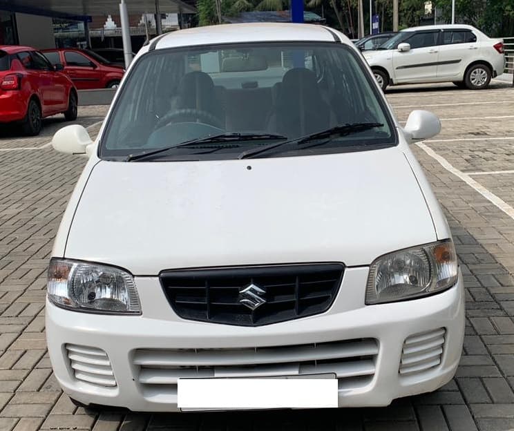 maruti-alto-2010-xczltbl6slfzbq3azfj9jrsc