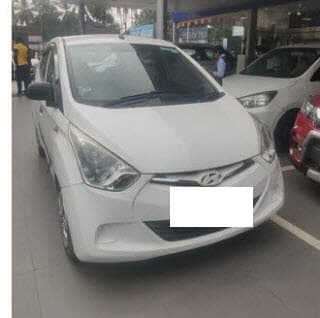 hyundai-eon-2013-ucc39urklkuxylh9scny7n2w