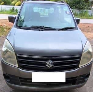 maruti-wagon-r-2013-lylwrkdd7ormyi3rozh6550h