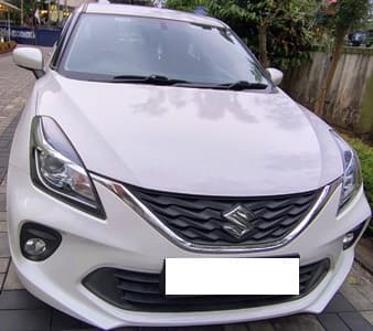maruti-baleno-2019-uwdci3xlrmbq43mnmvht62hj