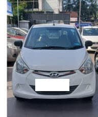 hyundai-eon-2016-zpckv7jdpc14vis11ykcwniv