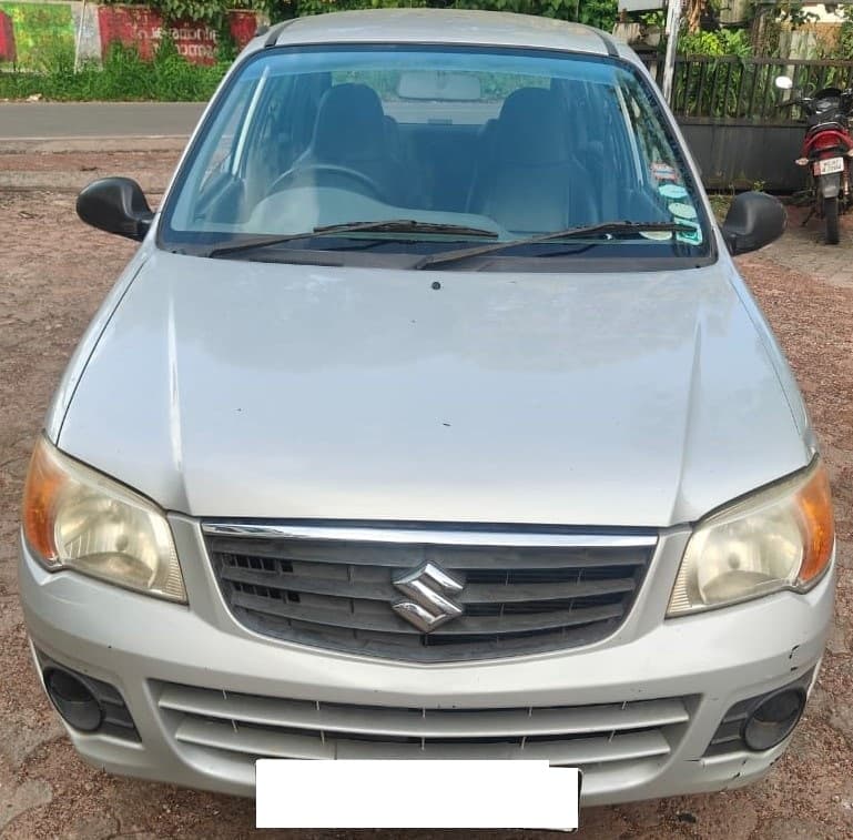 maruti-k10-2013-q1m7phssx7ar7jbrhj94yg60
