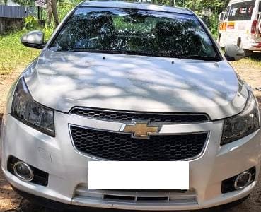chevrolet-cruze-2012-e6tcrf74jizt8gu36ysd37i4