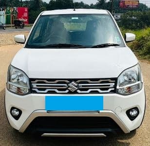 maruti-suzuki-wagon-r-2021-bj5cortvjem5niawi7jczom3