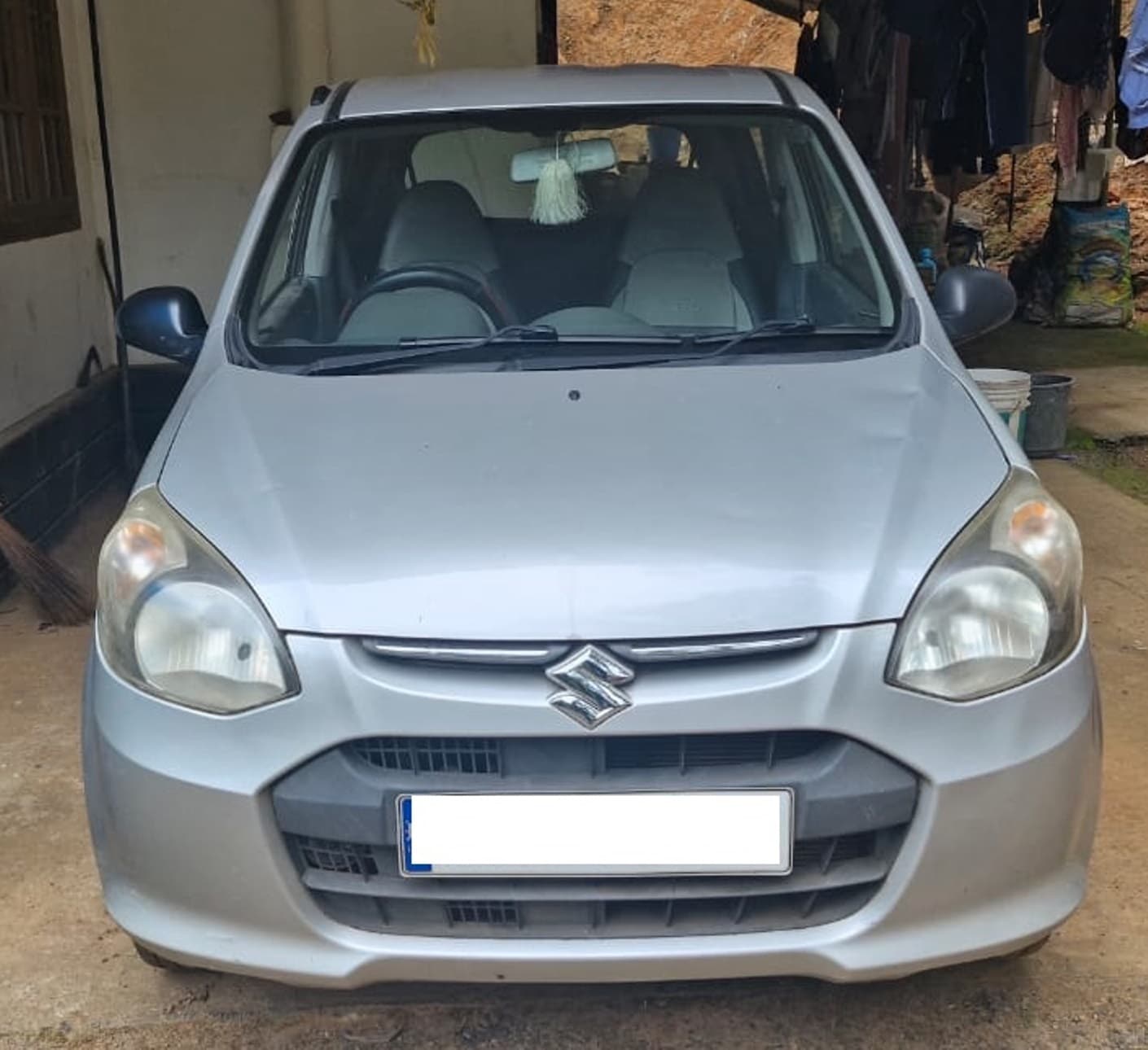 maruti-alto-800-2012-tk5zubfs7bh1hae9gzphat2f