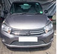 maruti-celerio-2014-n6sd5ej9qkg75tcgevlfoe5s
