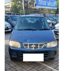 maruti-alto-2011-kxs3yiy2vfh1724x47pja785